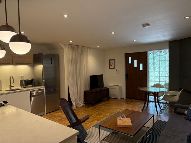 Photo - 4000 Arkansas Ave NW