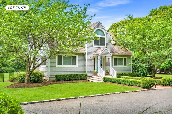 Photo - 9 N Quarter Rd