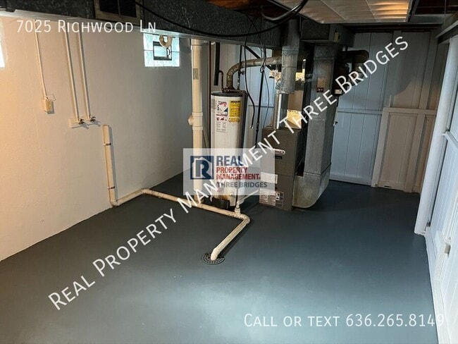 Photo - 7025 Richwood Ln