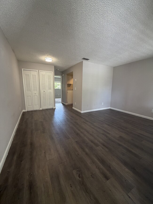 Photo - 4201 49th Street N Unit 509