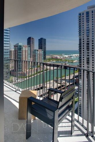 Photo - 201 N Westshore Dr Unit 2215