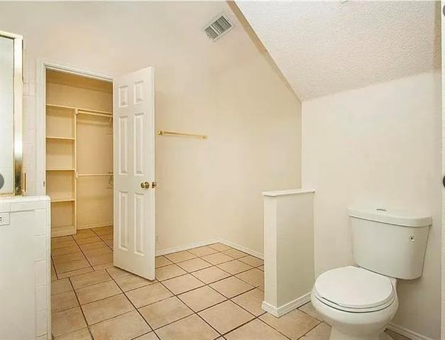 Photo - 7101 Tansy Pl