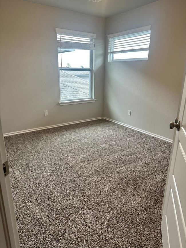 Photo - 1st Month Free!