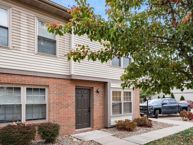 Photo - 629 Pebble Pl Dr Unidad C