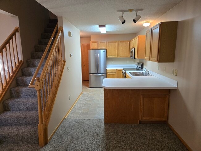 Photo - 4305 Merrimac Ln N