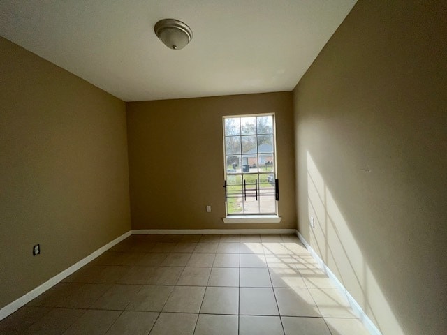 Photo - El Scott Unit E