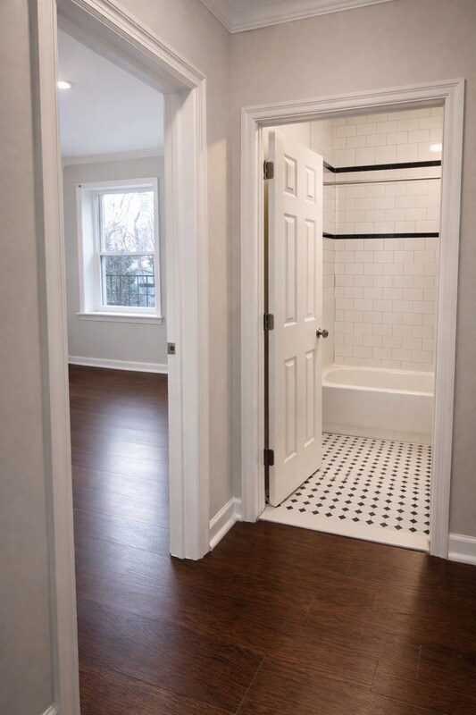 Photo - 641 Lincoln Ave Unit 42