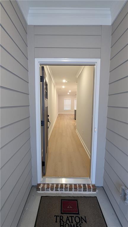 Photo - 435 Carrera Ln