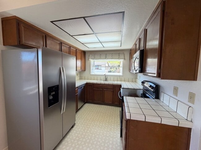 Photo - Gorgeous 4 Bed 3 bath