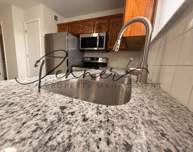 Photo - 1881 Chickadee Dr