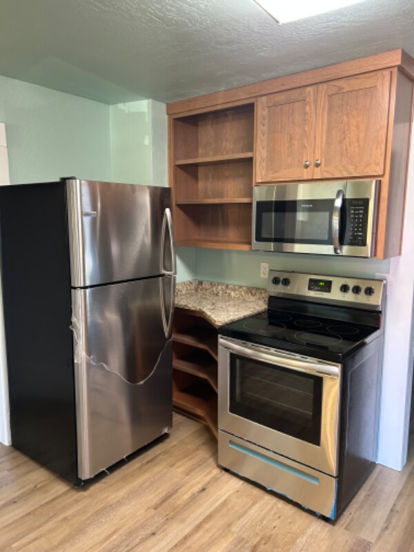 208 W Jackson St Rental House Rental in Medford, OR