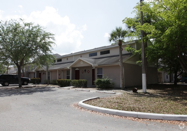 Photo - Terrace at Naples