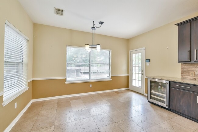 Photo - 5803 Song Ridge Ct