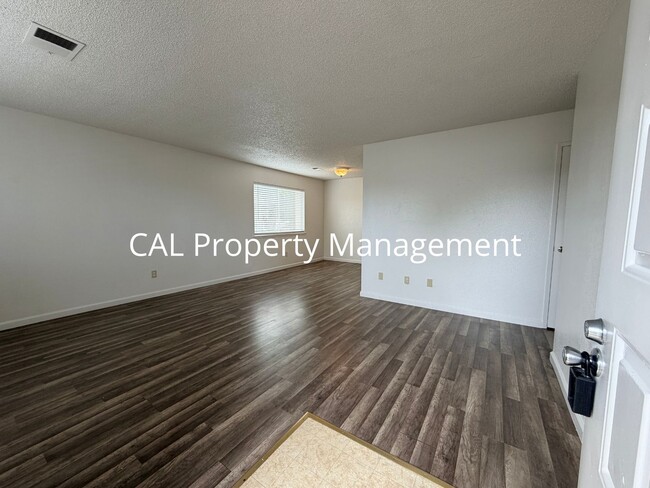 1791 Cherokee Dr Unit 4