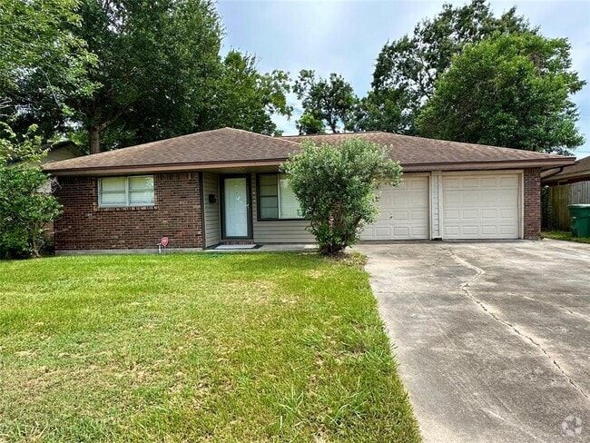 Building Photo - 530 Edgebrook Dr Rental