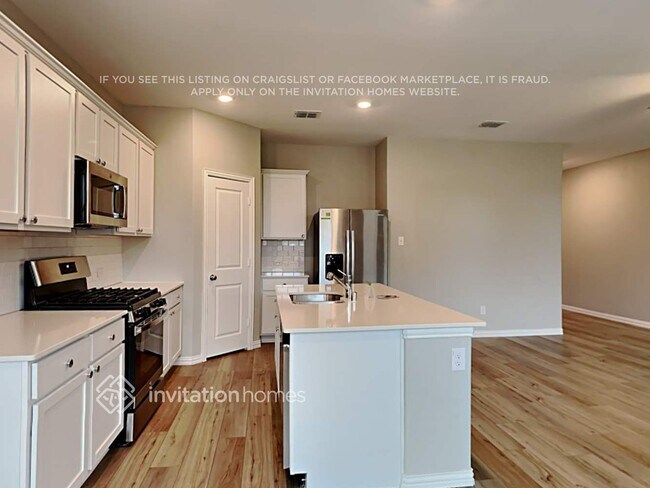 Photo - 1224 Sequoia Ln