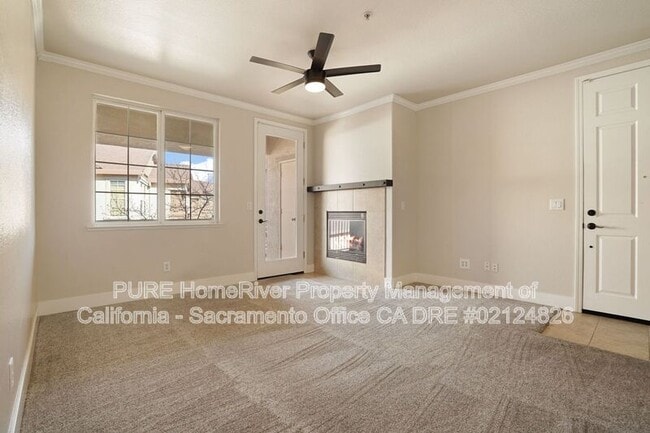 6551 Hearthstone Cir