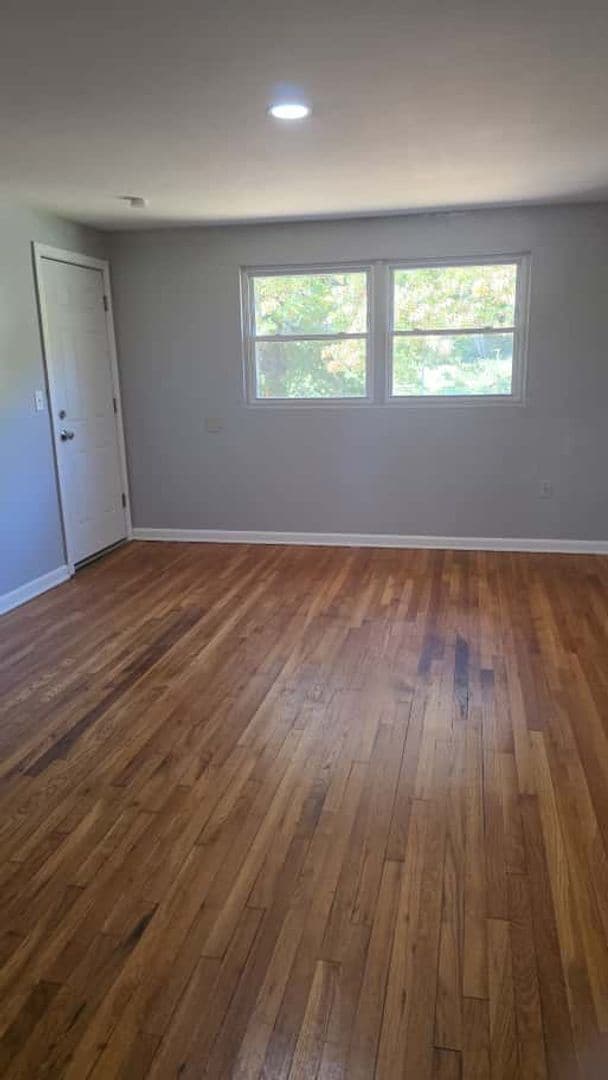 Building Photo - Park Road Unit 239 Park