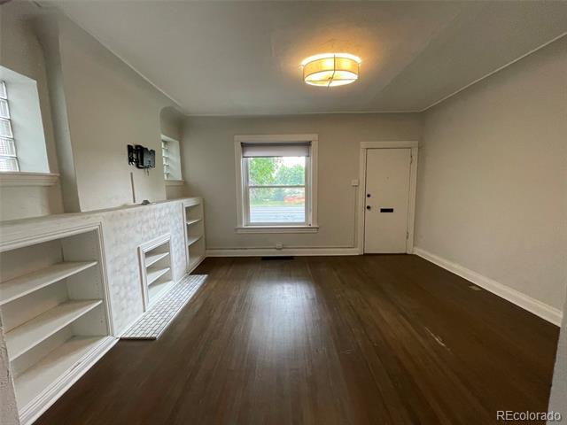 Photo - 3538 E 17th Ave