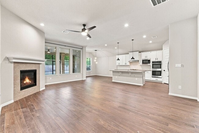Photo - 7602 Mesquite Hill Ln