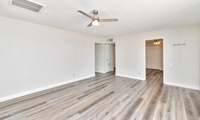 Photo - 8444 E Plaza Ave