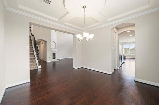 Photo - 4030 Brookfield Run Ln