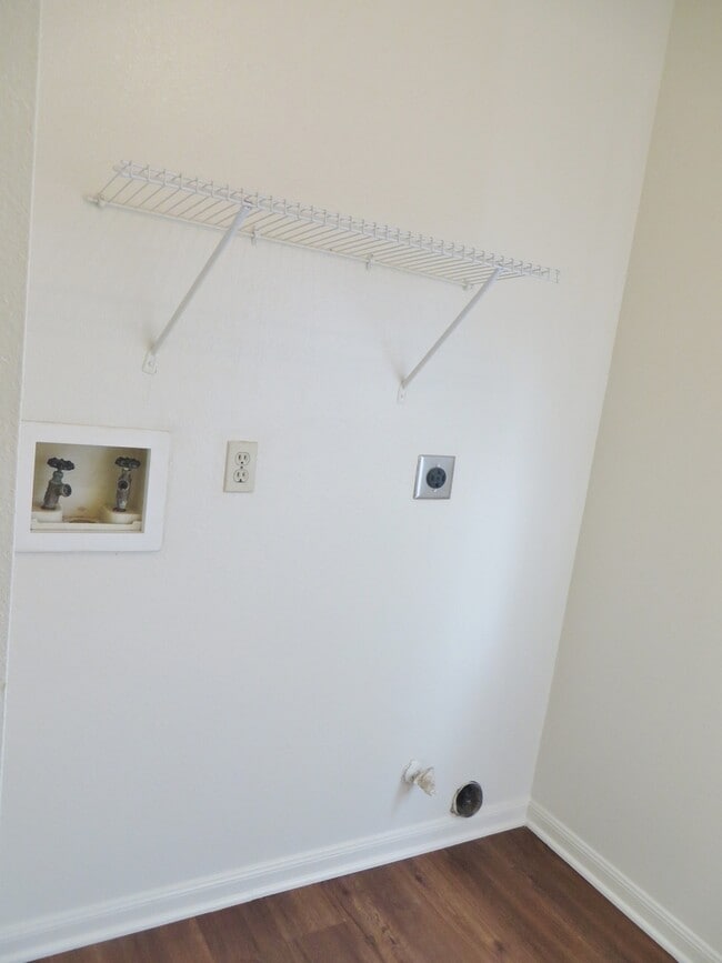 Photo - 705 Unit 704