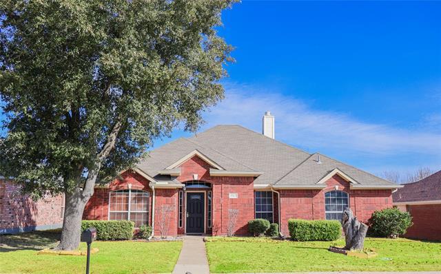 Photo - 1943 Cutler Dr Casa