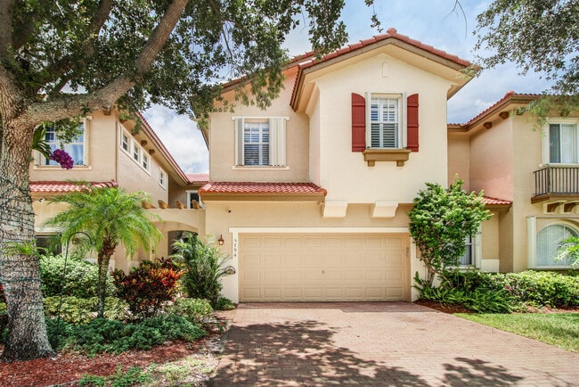 Photo - 5794 NW 119th Terrace