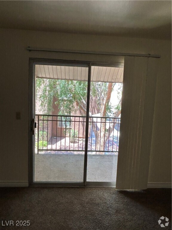 Building Photo - 5278 River Glen Dr Unit 420 Rental