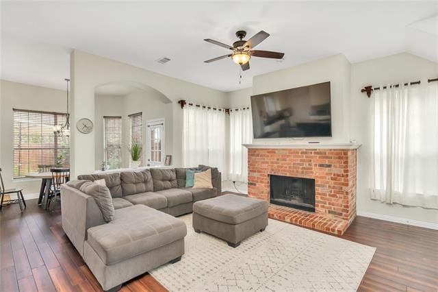 Photo - 1905 Switzerland Ave