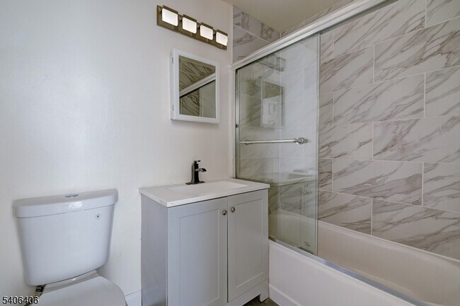 Photo - 22 Cottage St Unit 2D