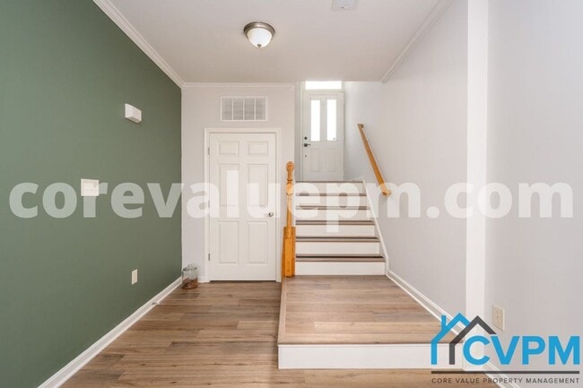 Photo - 1688 Fallowfield Ct