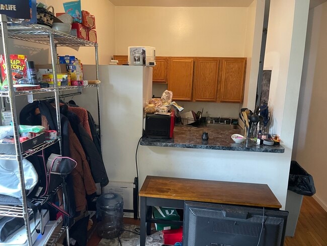 Photo - 504 4th St Unit 6