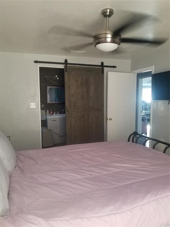 Photo - 2075 N Keene Rd