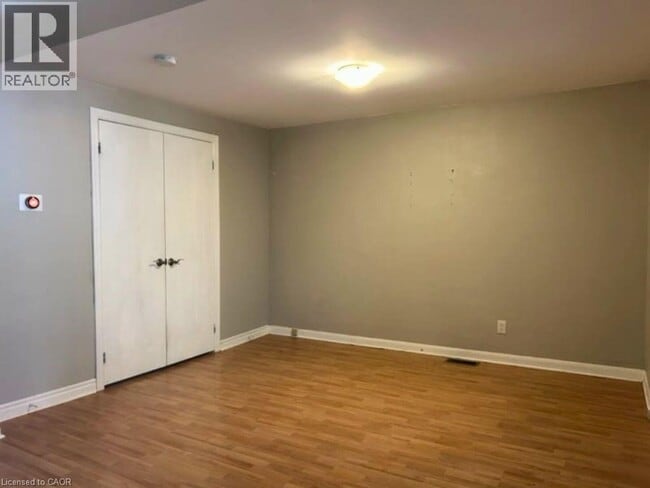 Photo - 153 Cameron Ave N