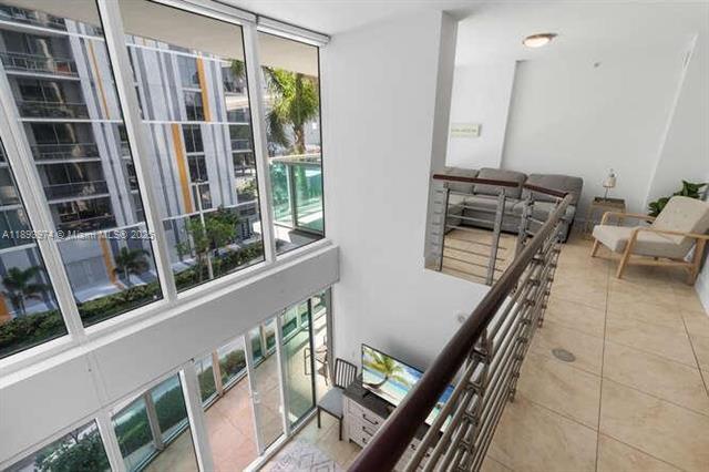 Photo - 41 SE 5th St Unit 308