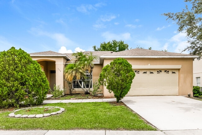 Building Photo - 556 Pinehurst Cove Rental