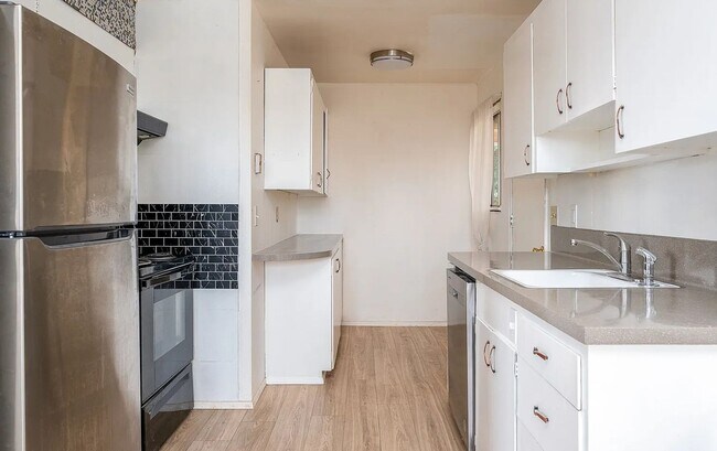 Photo - Remodeled 3 Bedroom, 1 Bath Home with Fenced Yard