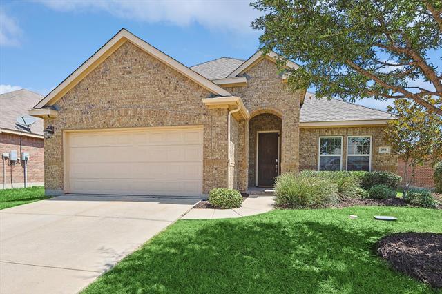 Building Photo - 2321 Scott Creek Dr