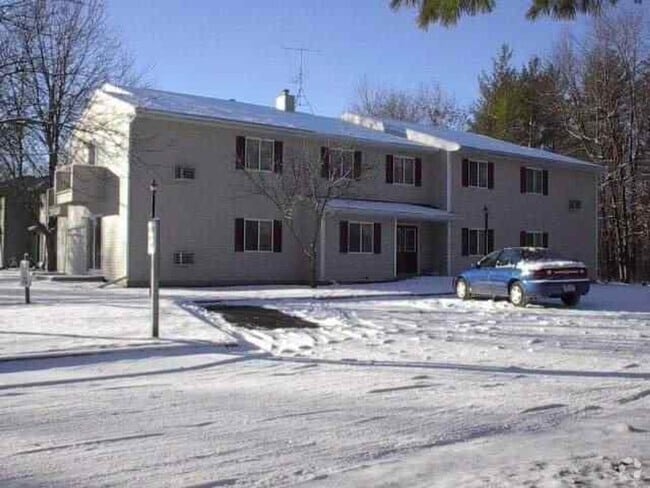 Building Photo - 1320 23rd Ave S Unit H Rental