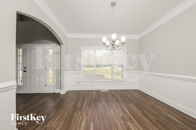 Photo - 109 Old March Rd