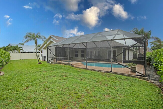 Photo - 13725 Folkestone Cir