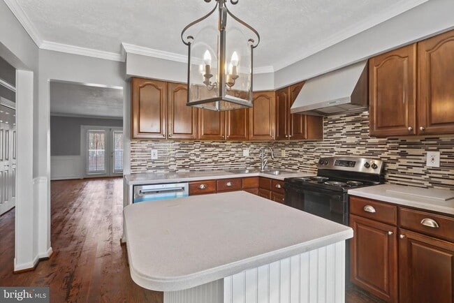 Photo - 2828 Beckon Dr