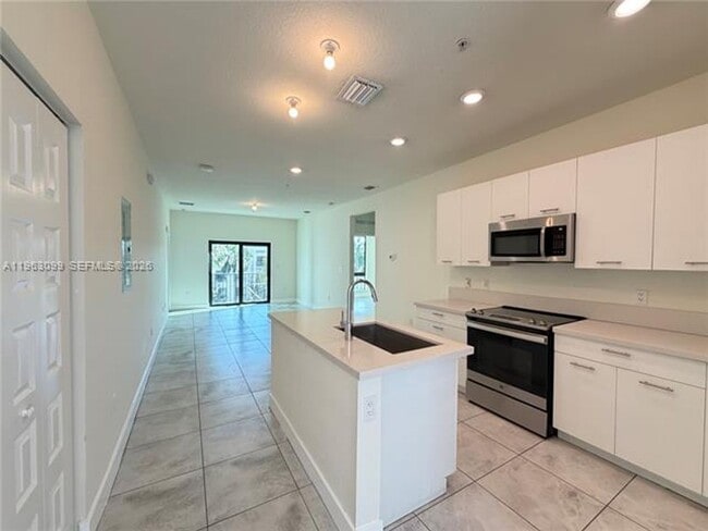 Photo - 4640 NW 84th Ave Unit 4640 NW 84th Ave  47