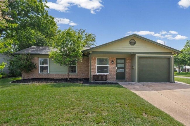 Photo - 8514 Burrell Dr