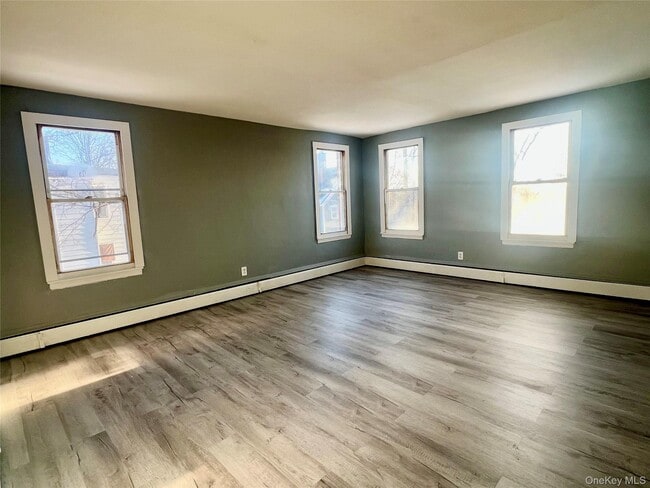 Photo - 44 John St Unit 3