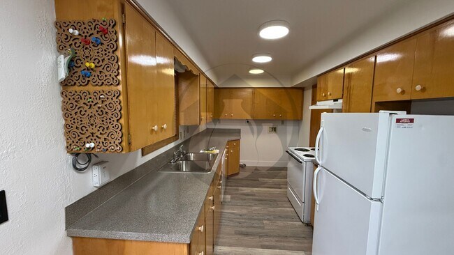 Photo - Buckner Duplex #2024-JOC8 Unit 4570