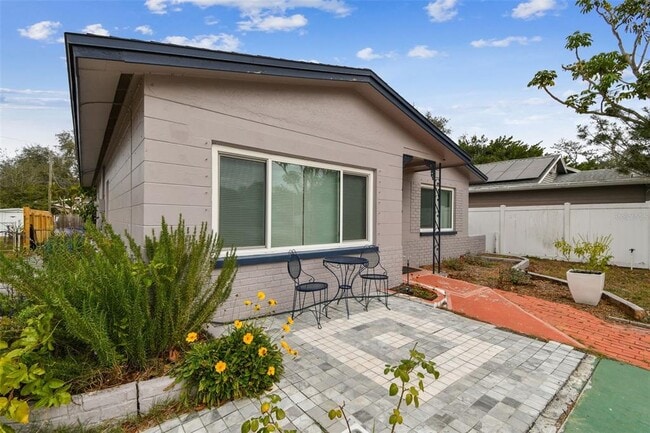 Photo - 4535 33rd Ave N