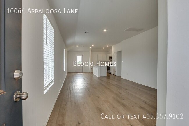 Photo - 10064 Appaloosa Ln